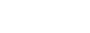 Pirkt 