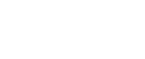 Pirkt 